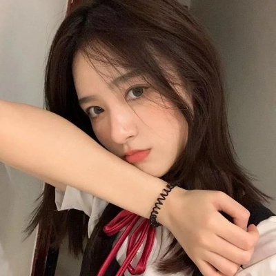 小罪