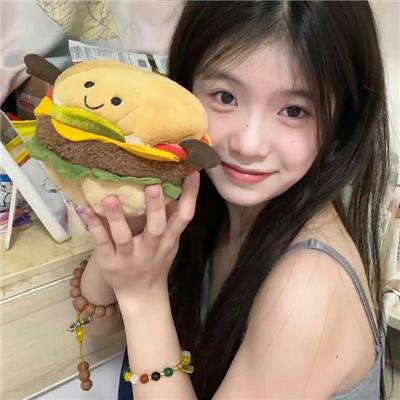 爱情故事