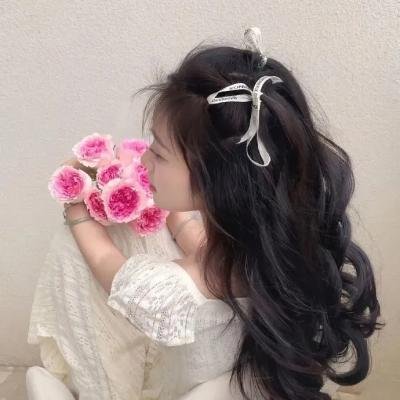 挑战好声音