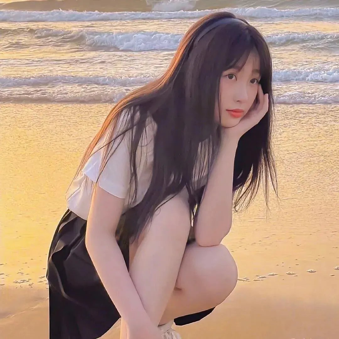 拂晓的尤娜