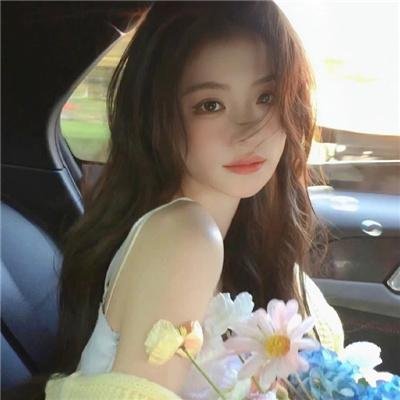 苹果核战记α