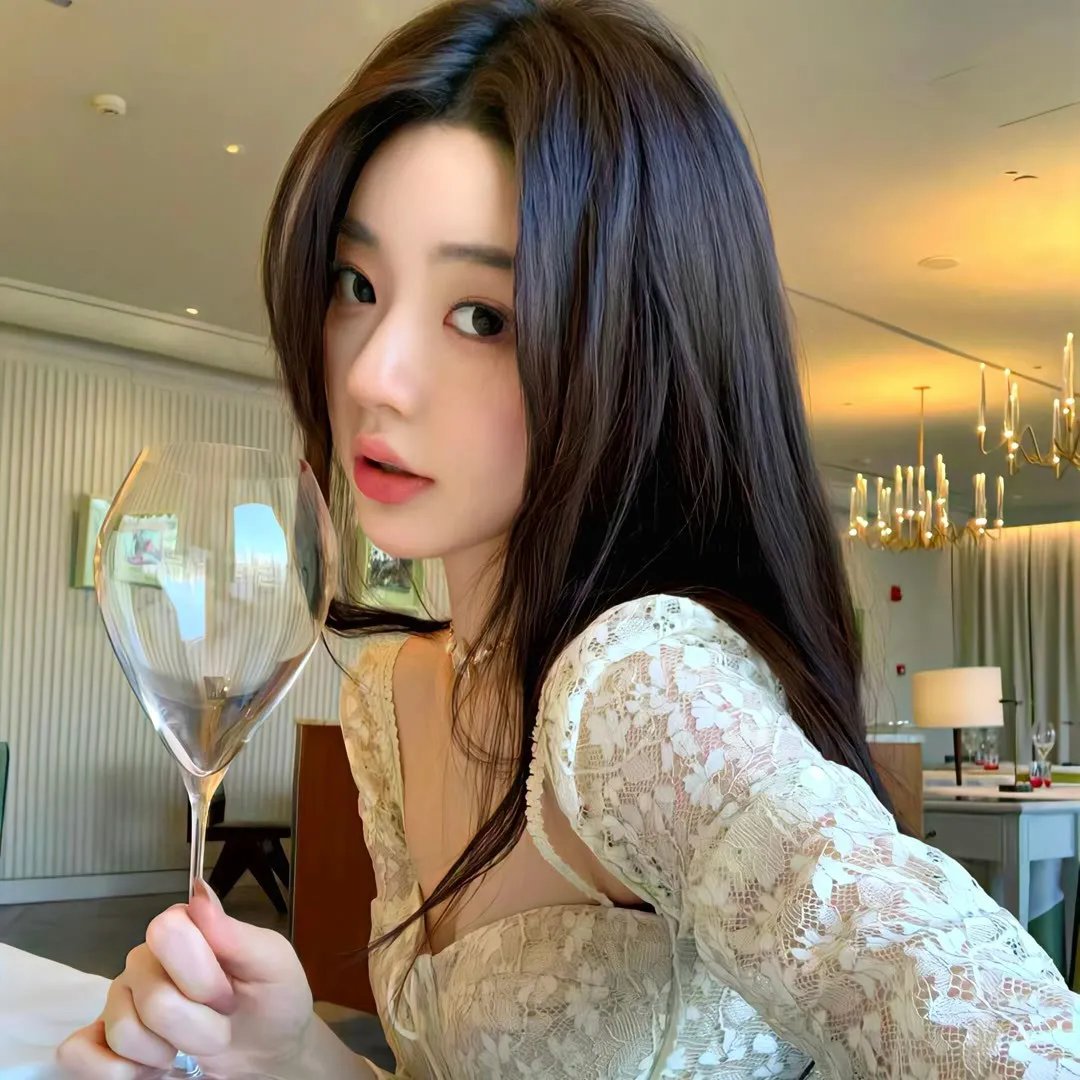 荡妇