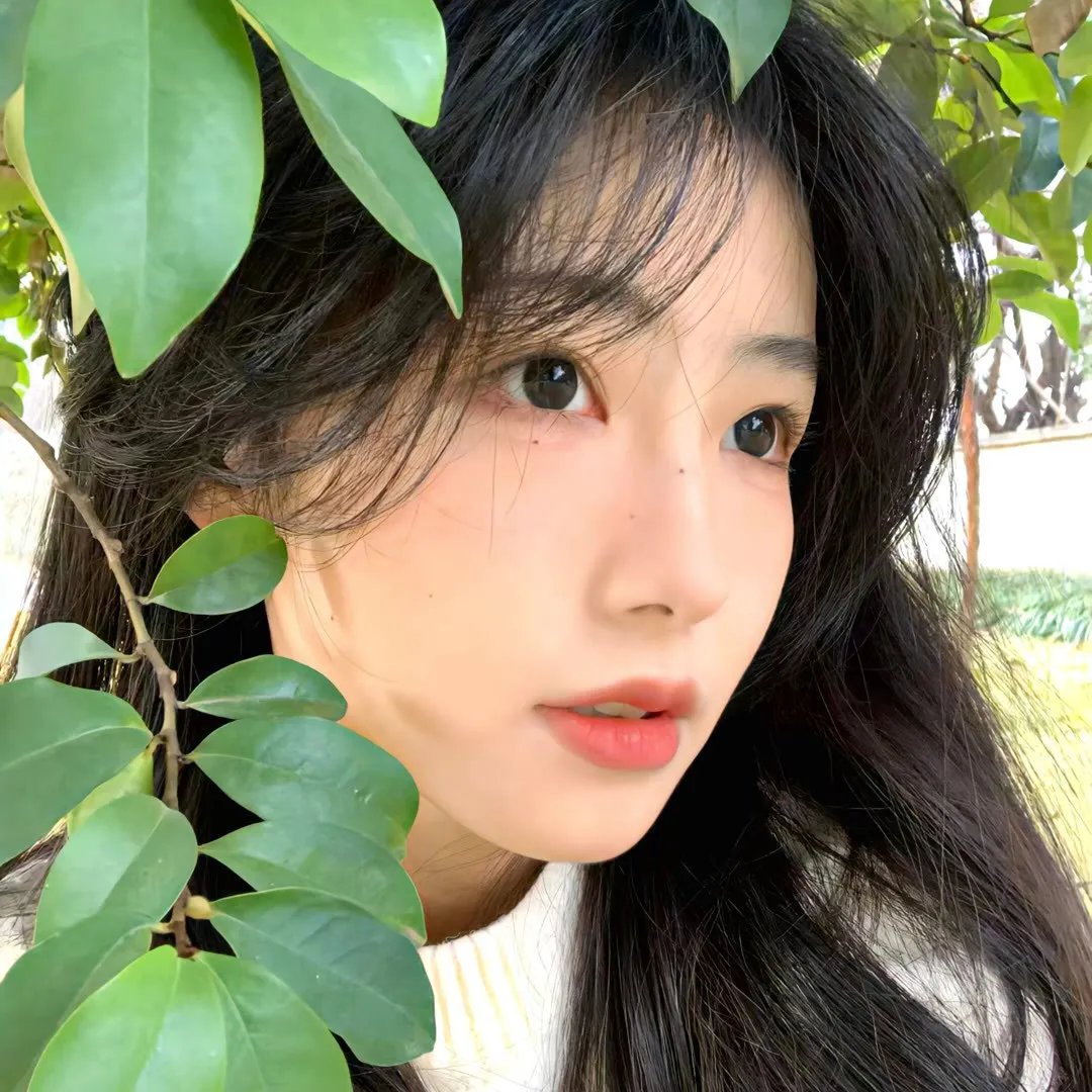天使杀手