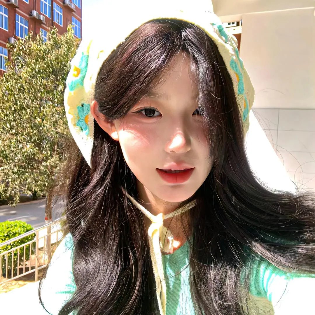 拳皇