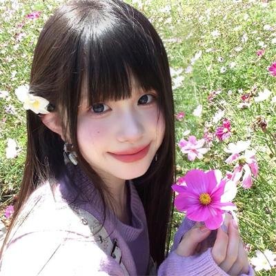 盲人律师