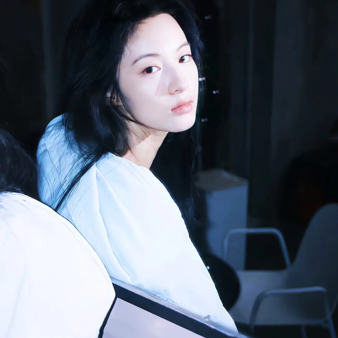 刑事7人第九季