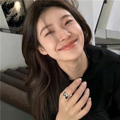 女同志吸血鬼杀手