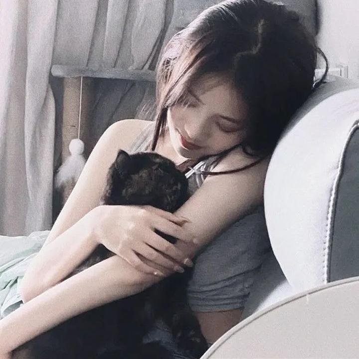 战壕里的希望