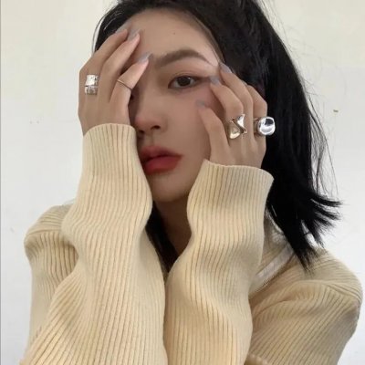 终极标靶2