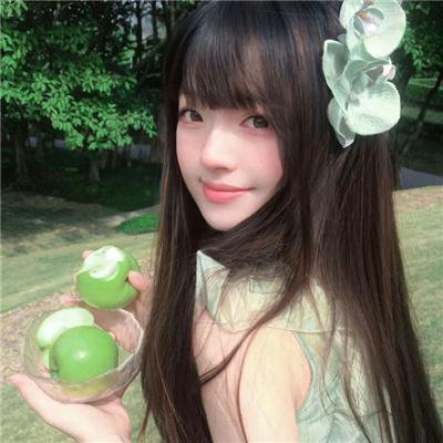 提心吊胆