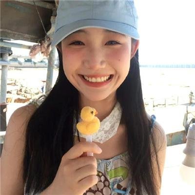 乔凡娜的父亲