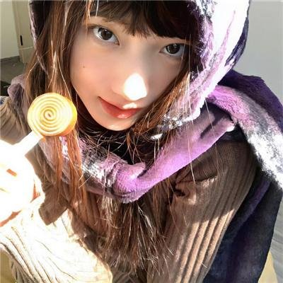 海龟们