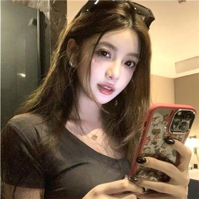 一颗红心