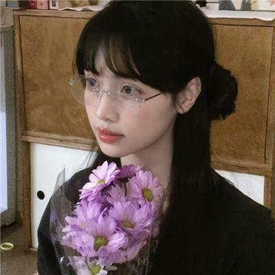 羊与钢之森