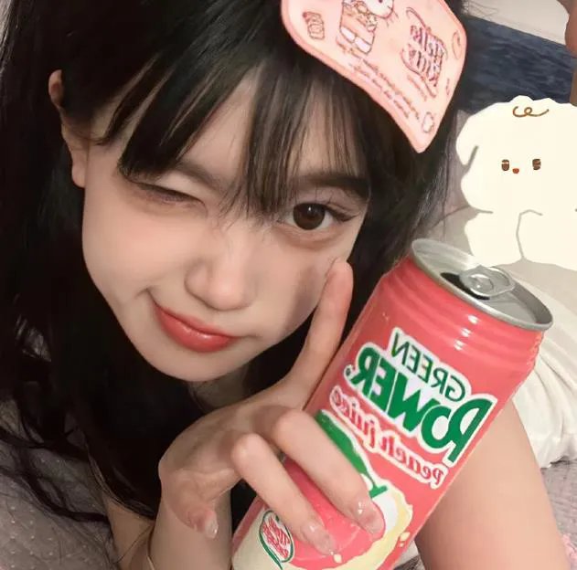 为我而生