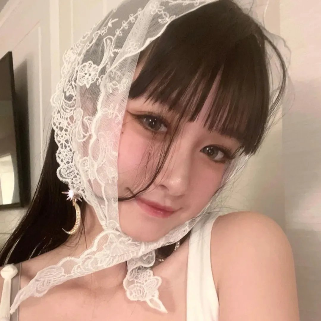 棕榈树森林