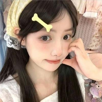 死权