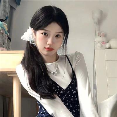开原小财神