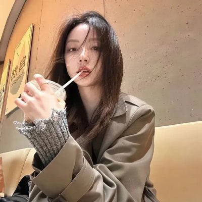 巴里·穆迪