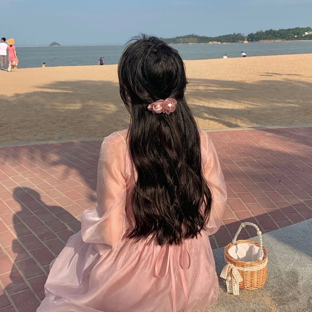 杰拉德历险记