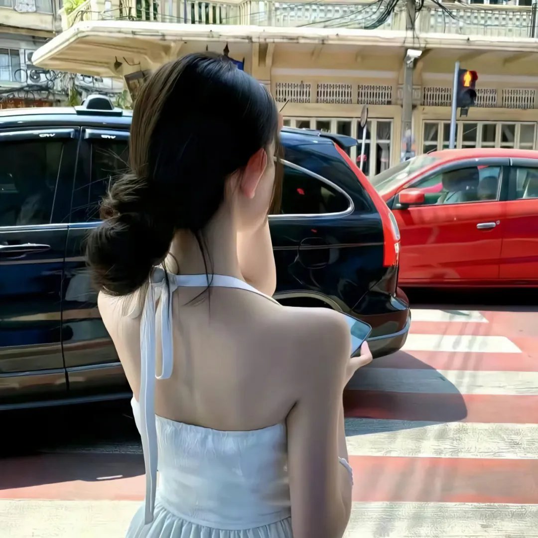 杨朵