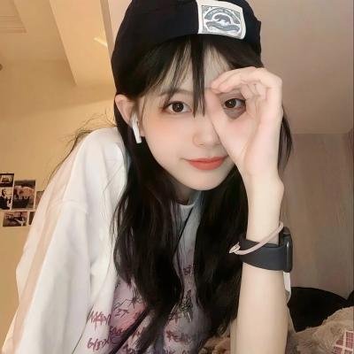 回光奏鸣曲
