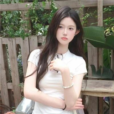 艳舞樱都