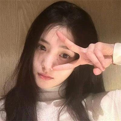 血统杀人魔