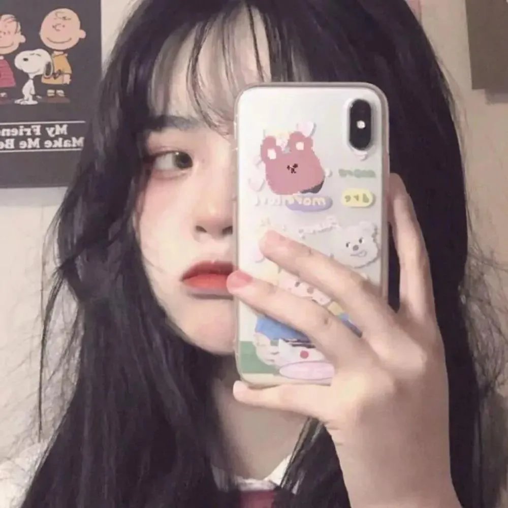 第七个同行者