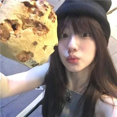 我与妈妈的黄色脚踏车